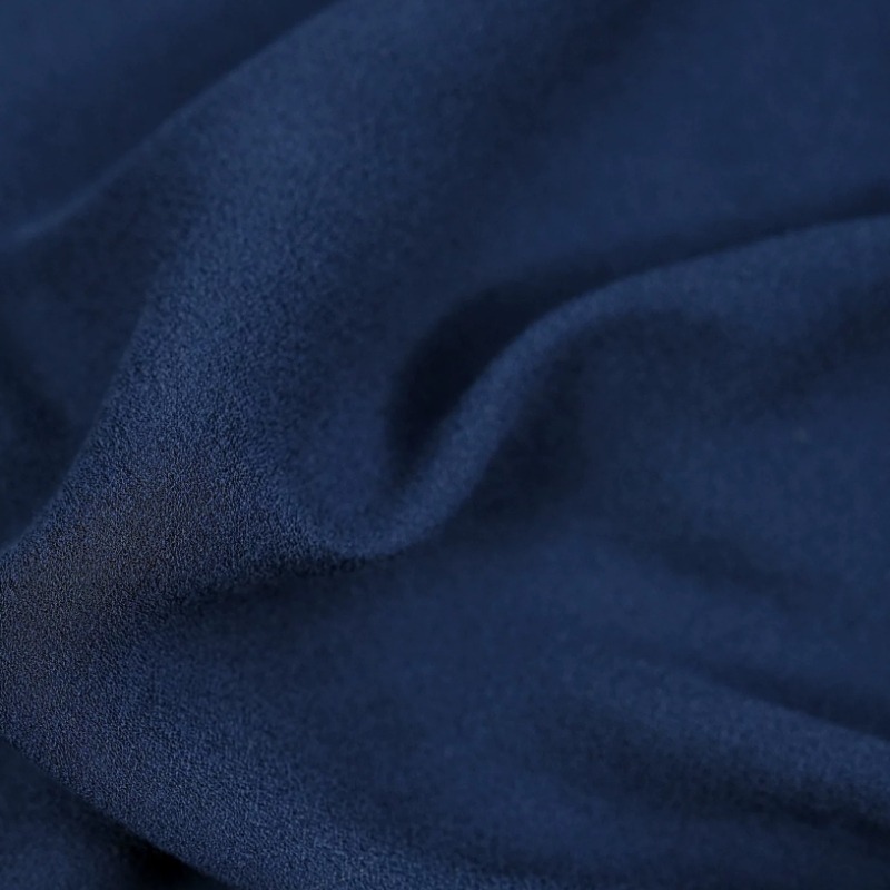 Premium Kumlanmış Keten Saten  - Sewing incelemesi ve fiyatı