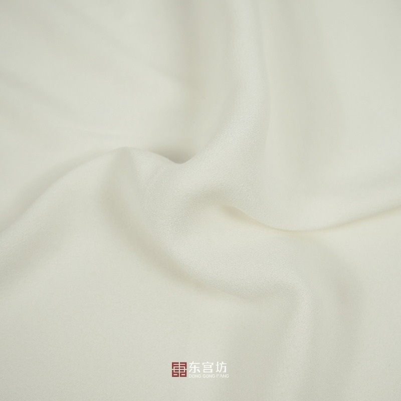 Premium Kumlanmış Keten Saten  - Sewing incelemesi ve fiyatı