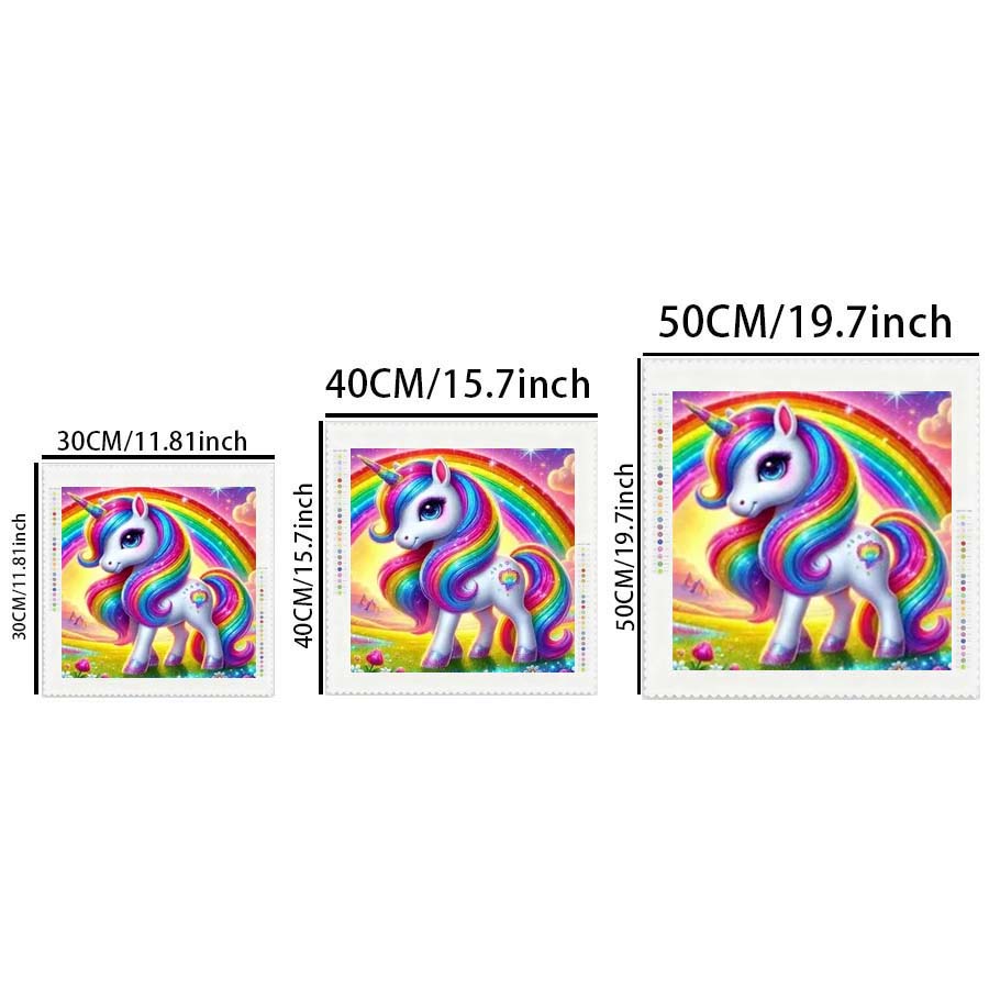 1 adet 5D DIY flok kumaş, özel - 5D Diamond Painting Kit Full Drill incelemesi ve fiyatı