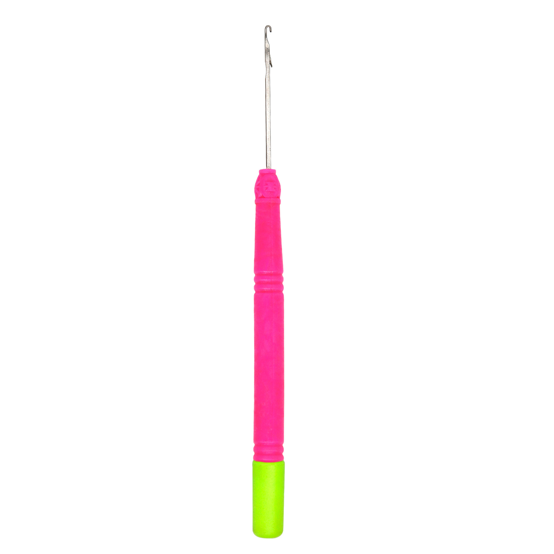 Dreadlock örgüleri için tığ iş - Wooden Crochet Hooks Ergonomic Handle incelemesi ve fiyatı