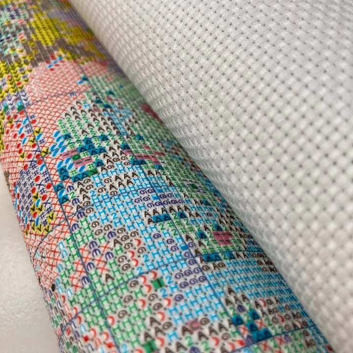 [[CC4971 - Aşık Şövalye] Yeni  - Cross Stitch Stamped Kits Beginners incelemesi ve fiyatı