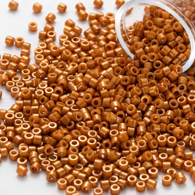 Japon MKU Da Boncuk 10g/20g/30 - Glass Seed Beads 2Mm Jewelry Making incelemesi ve fiyatı