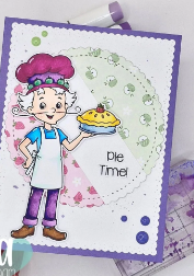 Noel Baba Pulları 2026 Yeni Me - Clear Silicone Stamps For Card Making incelemesi ve fiyatı