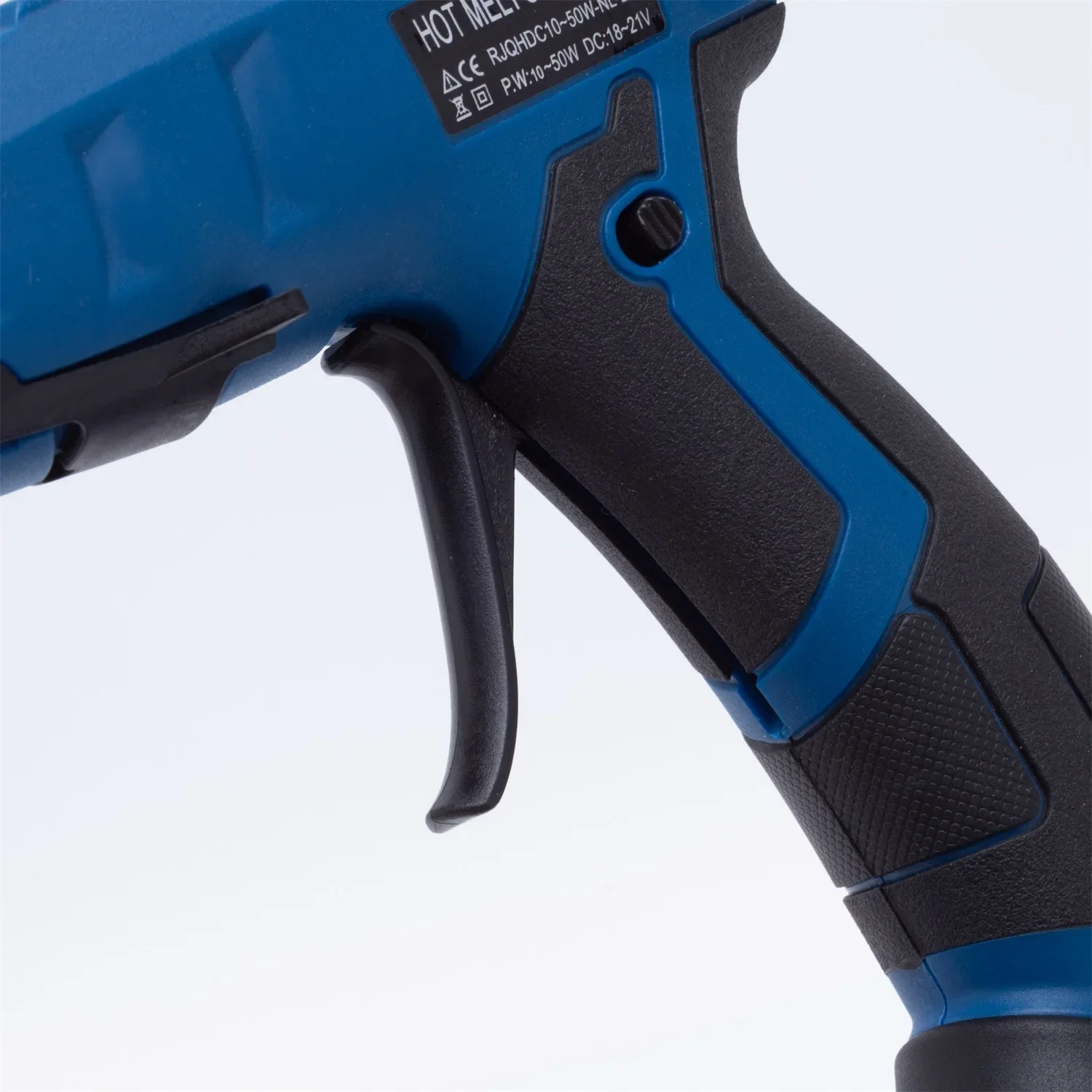 Bosch 18V Lityum Pil için Elek - Hot Melt Glue Gun Cordless incelemesi ve fiyatı