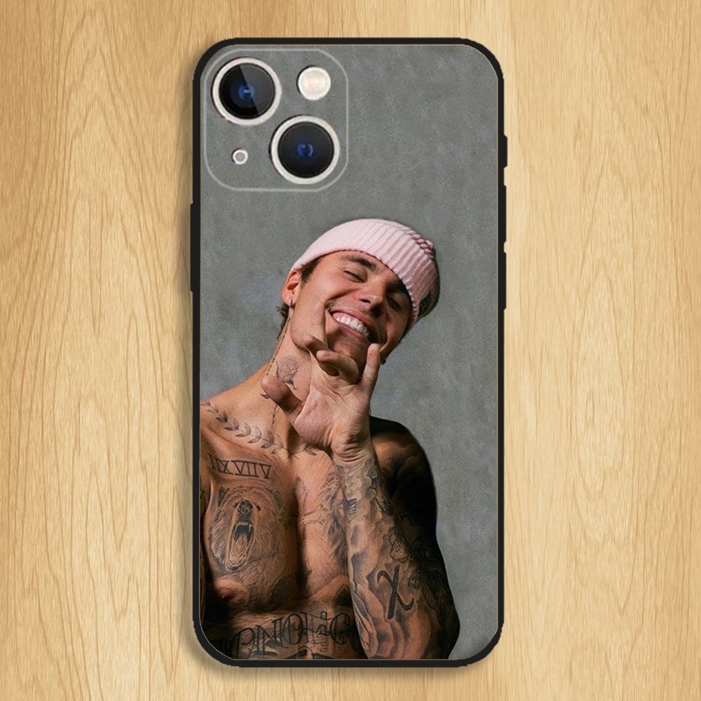 Justin Bieber Şarkıcı Telefon  - Mini Electric Sewing Machine Handheld incelemesi ve fiyatı
