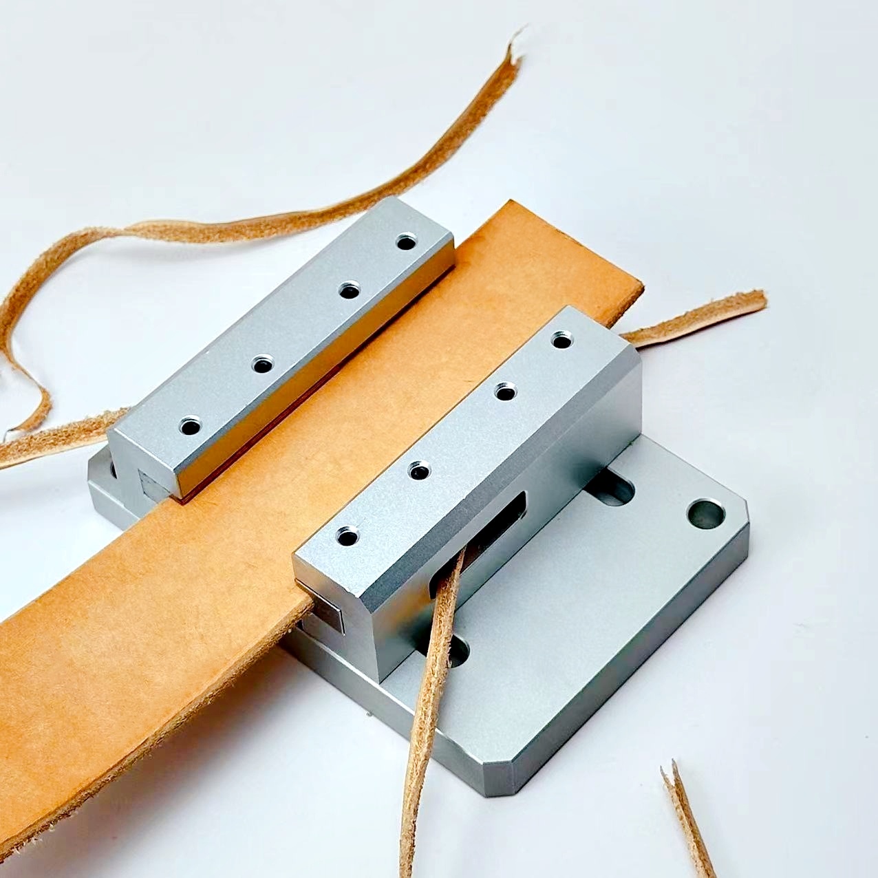 Kemer Kenarı Düzeltme Makinesi - Craft Tools incelemesi ve fiyatı