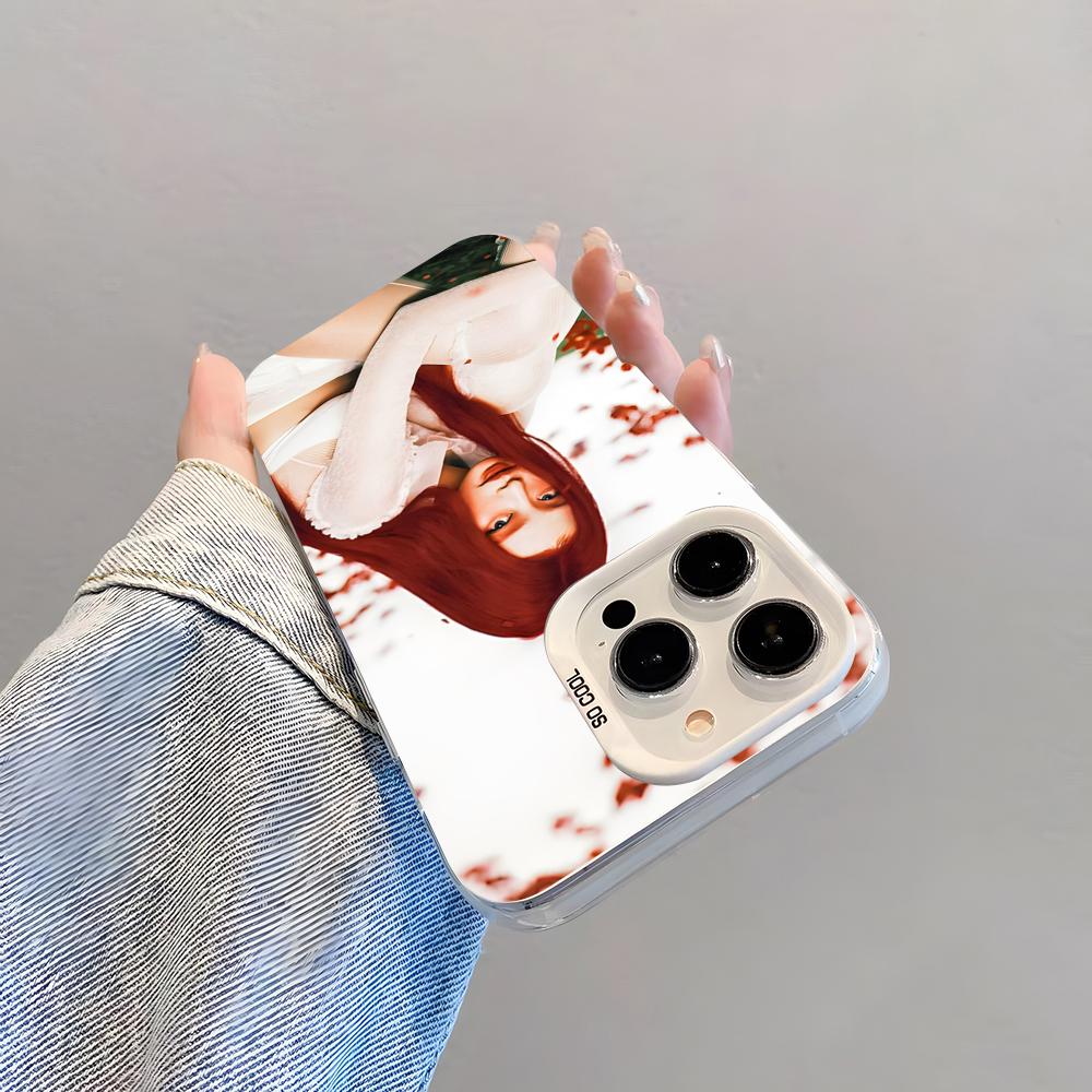 Singer J-Jennie Telefon Kılıfı - Mini Electric Sewing Machine Handheld incelemesi ve fiyatı
