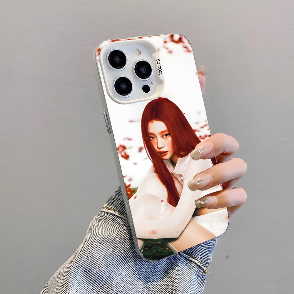 Singer J-Jennie Telefon Kılıfı - Mini Electric Sewing Machine Handheld incelemesi ve fiyatı