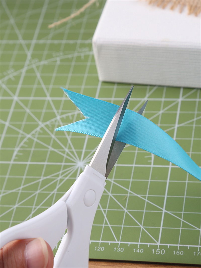 Vinil ayıklama aleti seti zana - Craft Tools incelemesi ve fiyatı