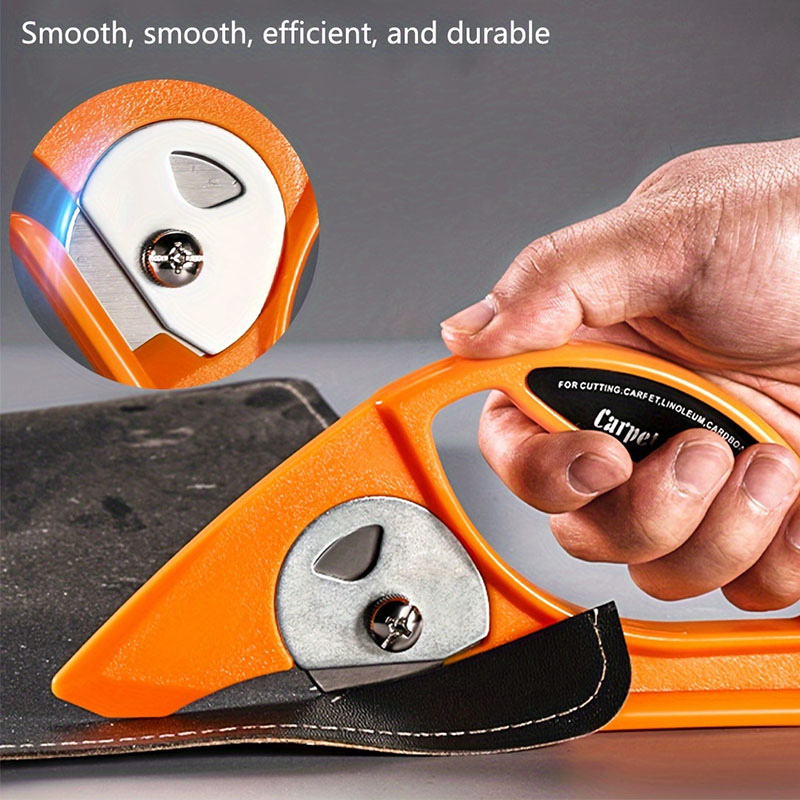 1 adet 45mm Haddelenmiş Malzem - Rotary Cutter For Fabric 45Mm incelemesi ve fiyatı