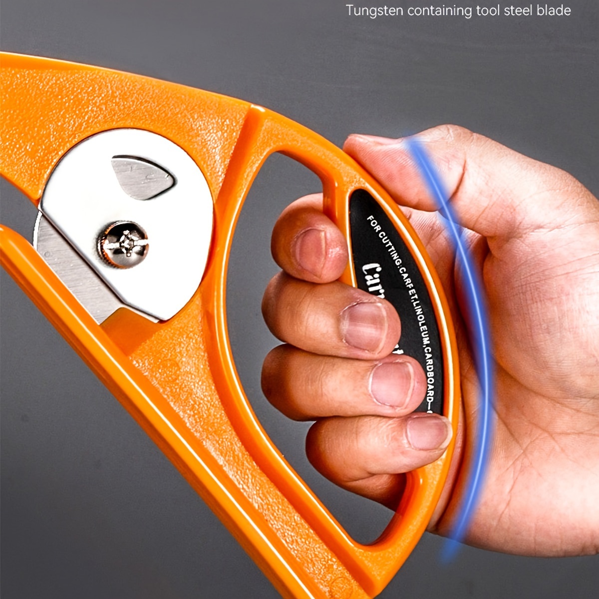 1 adet 45mm Haddelenmiş Malzem - Rotary Cutter For Fabric 45Mm incelemesi ve fiyatı