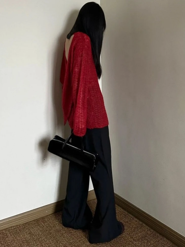 Y2K Transparan Örme Kadın Tişö - Embroidery incelemesi ve fiyatı