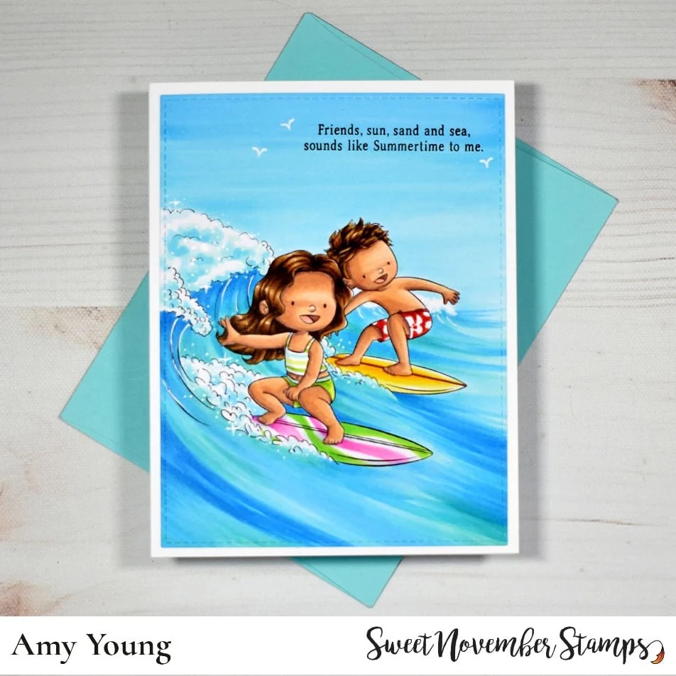 2026 Mayıs yeni denizkızı mada - Clear Silicone Stamps For Card Making incelemesi ve fiyatı