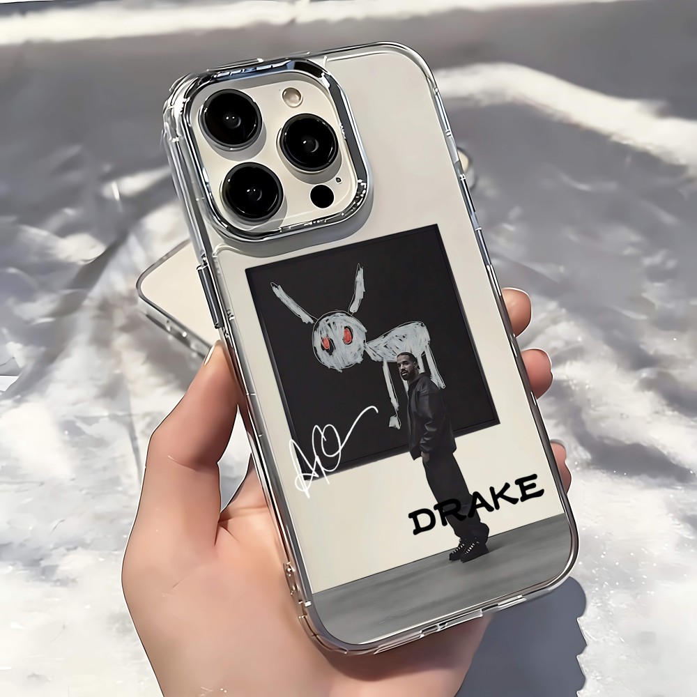 iPhone 17 16e 16 15 14 13 12 1 - Mini Electric Sewing Machine Handheld incelemesi ve fiyatı
